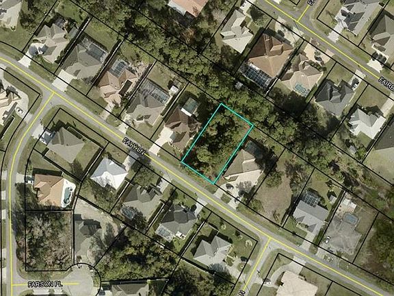 2nd image of 12 FAYY LANE LOT 5