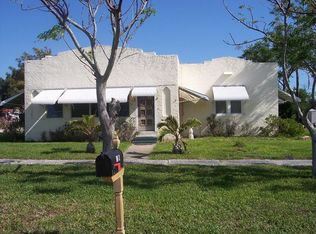 115 Herring St, Melbourne, FL 32901