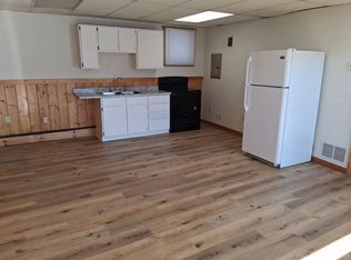 Knotty Pines Apartments, Minocqua, WI 54548