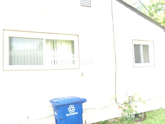 2nd image of 2685 Bulen Ave