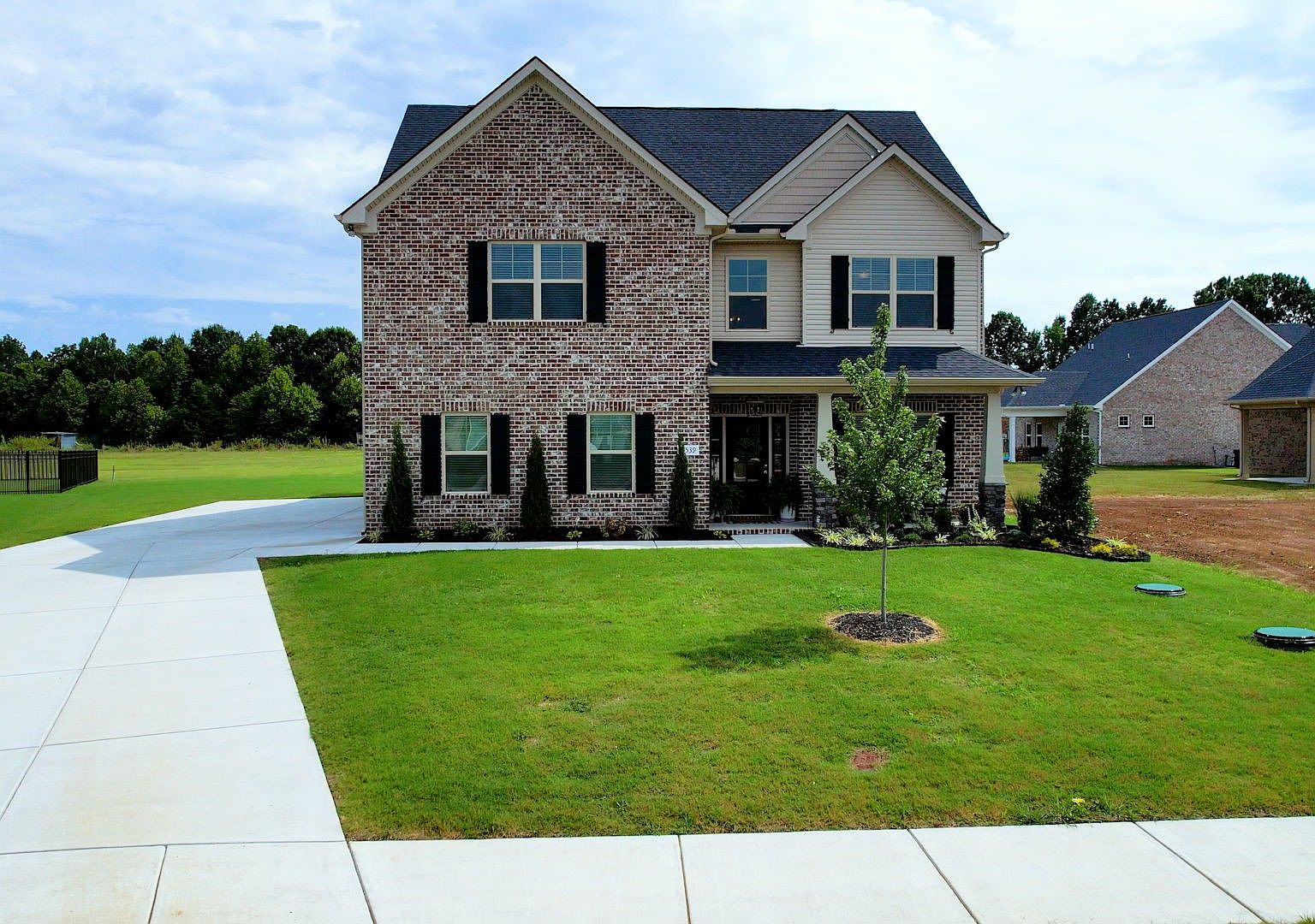 15539 Black Eagle Way, Eagleville, TN 37060 Zillow