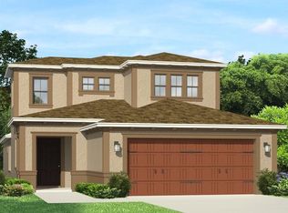 29023 Trevi Pl, Zephyrhills, FL 33543