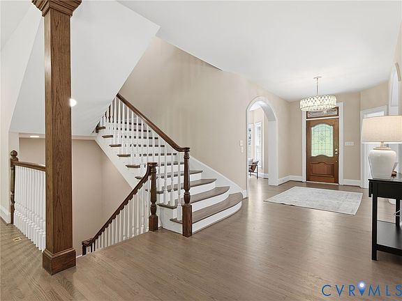 5th image of 3506 Salles Ridge Ct