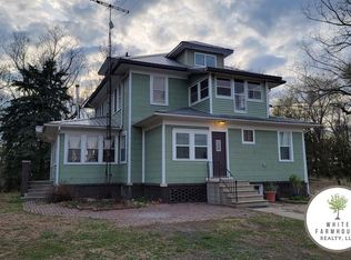 84806 Highway 15, Wayne, NE 68787