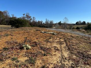 Highway 789, Monticello, KY 42633