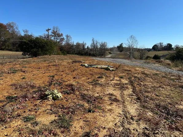 Highway 789, Monticello, KY 42633