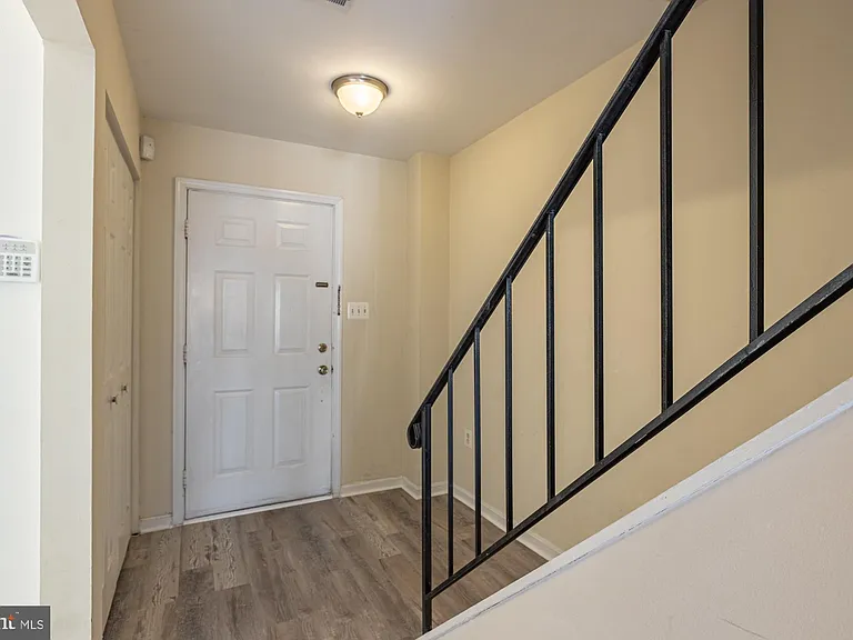 929 S Rolfe St #2 — Photo 21