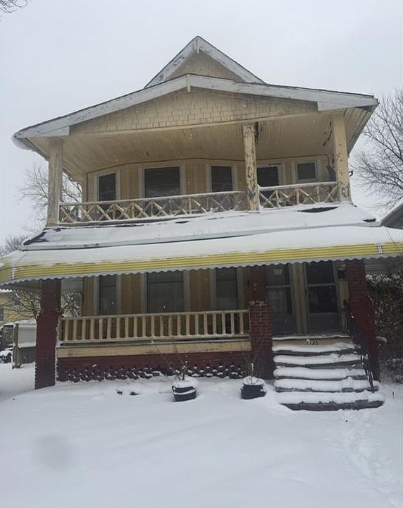 1st image of 1125 E 143rd St