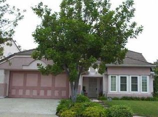 559 Port Harwick, Chula Vista, CA 91913