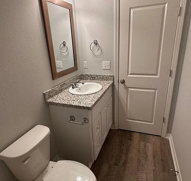 14221 Sanctuary Trails Dr — Photo 19