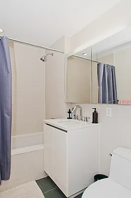 Rented by Bold New York | media 29