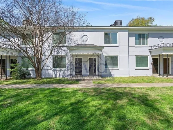 585 E Parkway S APT 10, Memphis, TN 38104