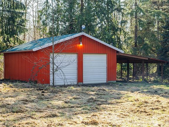 4th image of 3408 Old Hwy 99 North Road