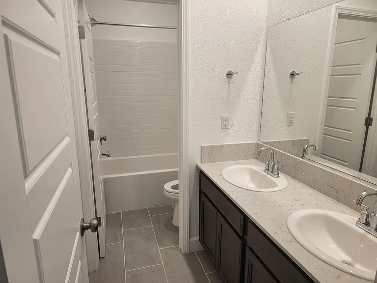 2398 Explorador Dr — Photo 17