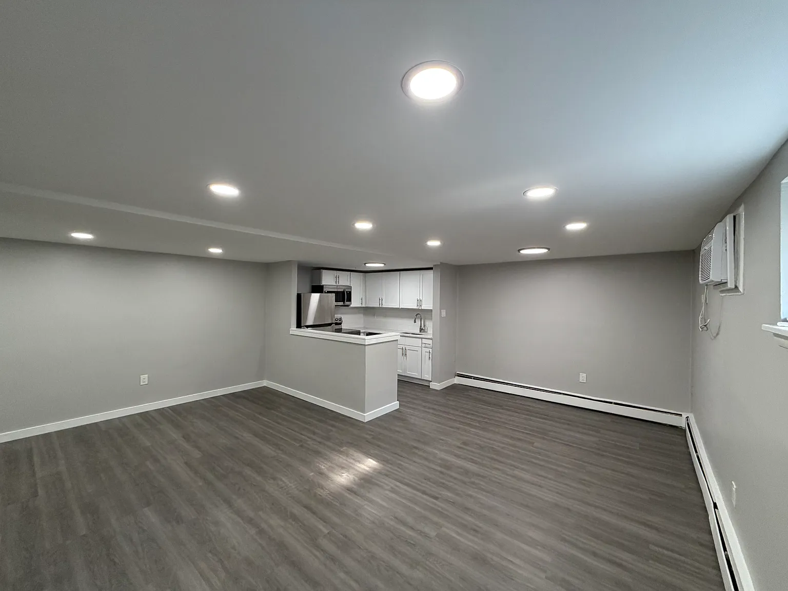5719 Cottage St — Photo 3