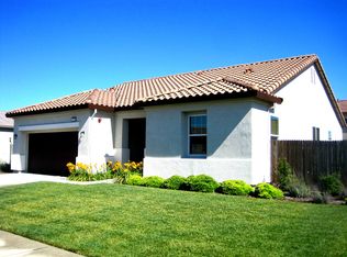 2146 Jacob St, Gridley, CA 95948