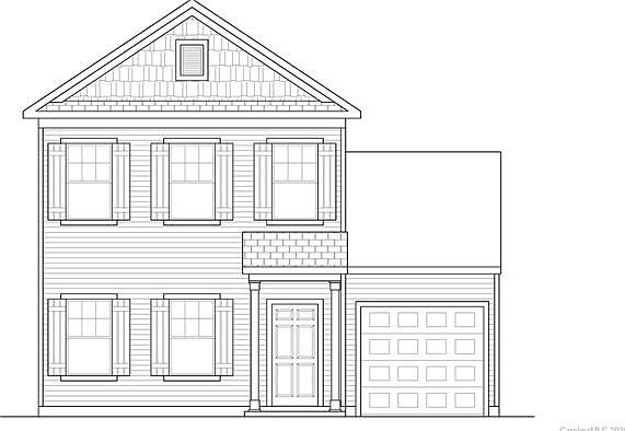 2nd image of 838 Fraternity Row #70