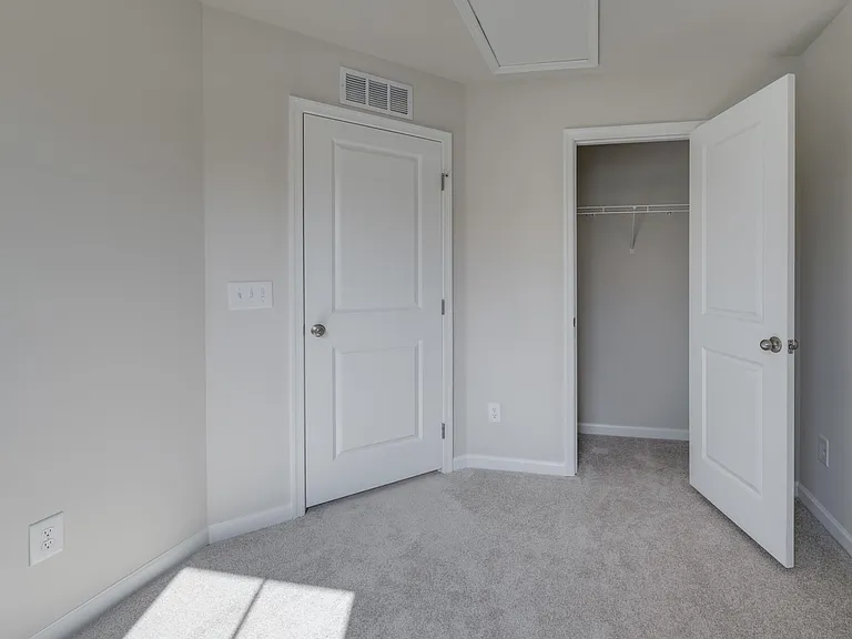 2757 Thornton Grove Blvd #215 — Photo 25