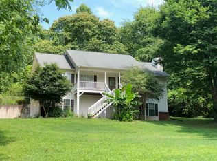 140 Pecan Dr, Canton, GA 30114