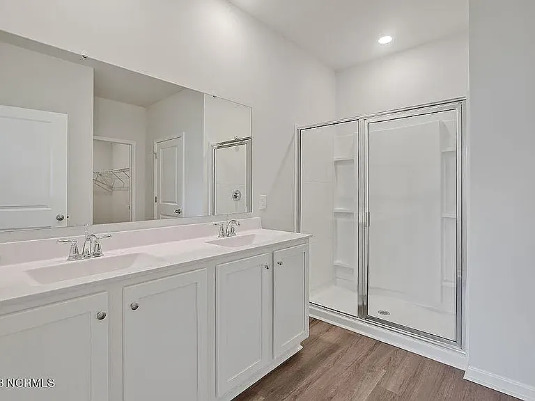 6944 Sasparilla Dr — Photo 15
