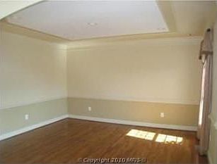 3rd image of 14 Little Sorrel Dr