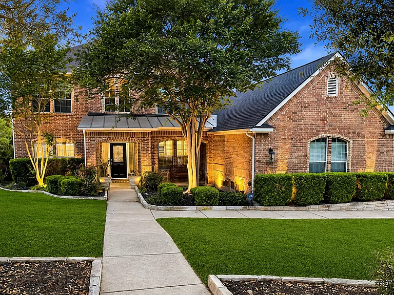 23711 Cibolo Cv — Photo 20
