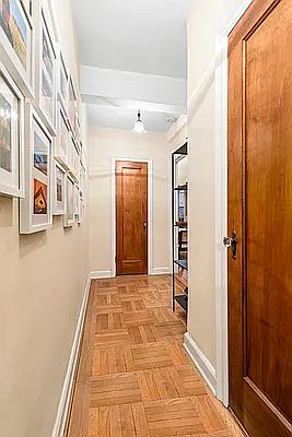 2nd image of 11 W 69th St APT 4D