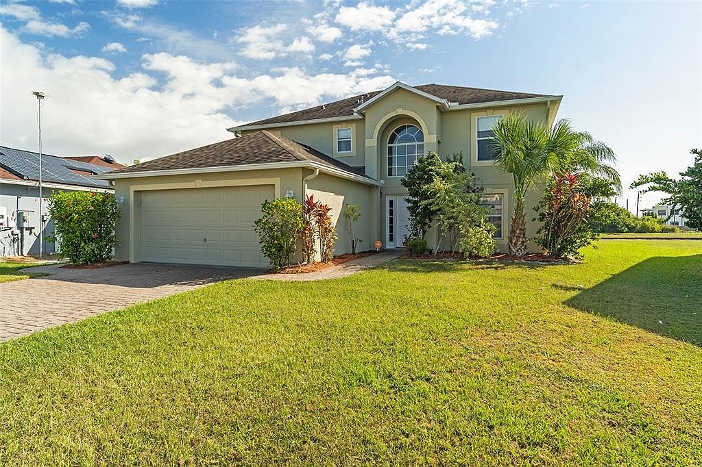 2113 Blackstone Landing Dr, Kissimmee, FL 34758 Zillow
