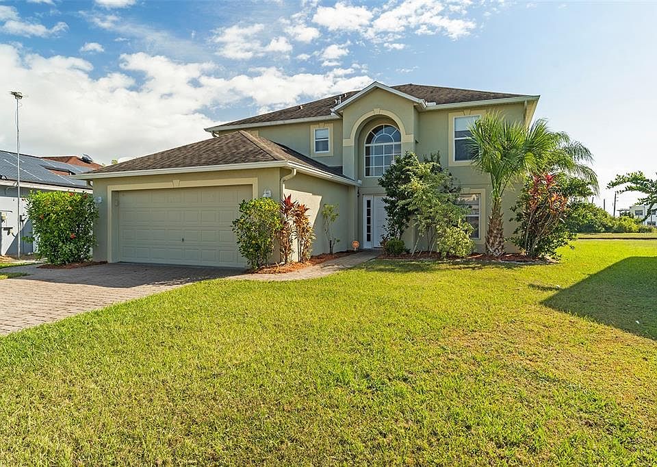 1st image of 2113 BLACKSTONE LANDING DR