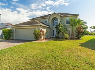 2113 Blackstone Landing Dr, Kissimmee, FL 34758