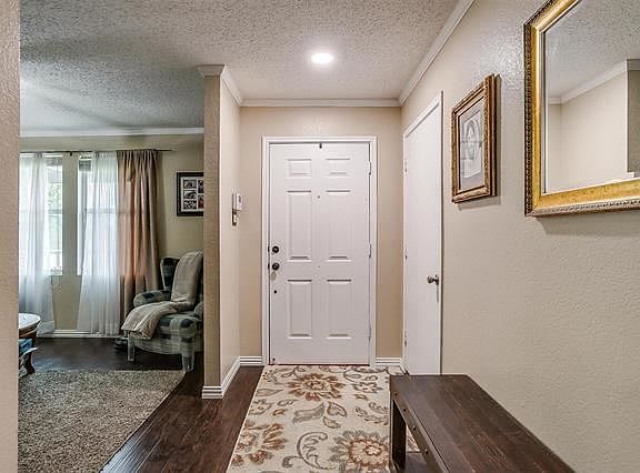 4th image of 1235 Scarlet Sage Pkwy