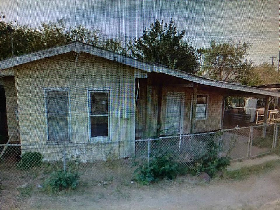 1st image of 618 N Seymour Ave