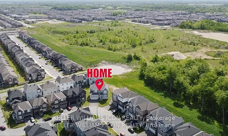 436 Appalachian Cir — Photo 37
