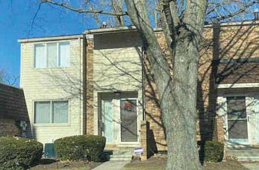 1st image of 1 Alexandria Towne St