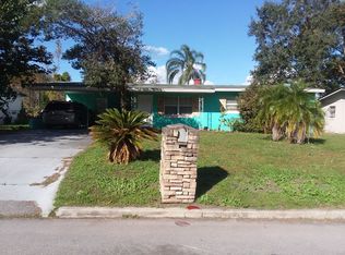 3509 Lake Lawne Ave, Orlando, FL 32808