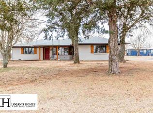 6907 SE Bishop Rd, Lawton, OK 73501