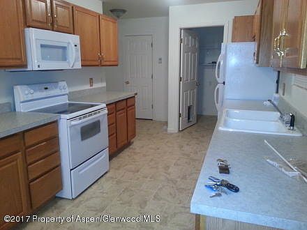 1st image of 794 Castle Valley Blvd APT D