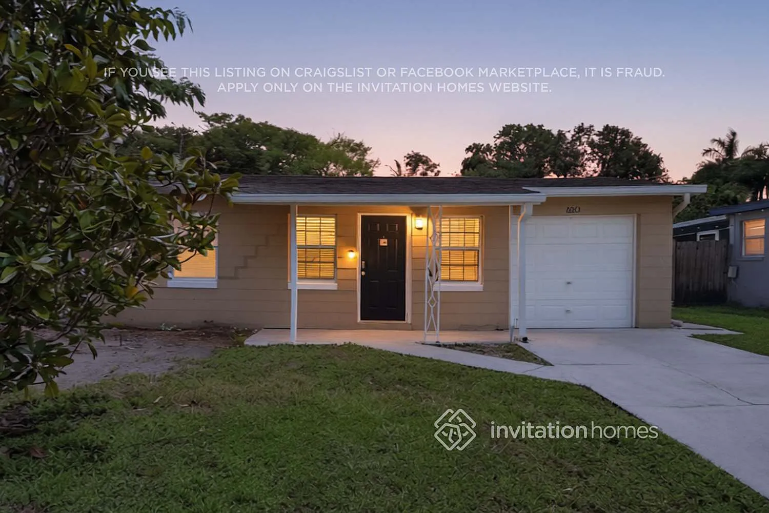 8061 58th Way N Pinellas Park, FL 33781 — Photo 3