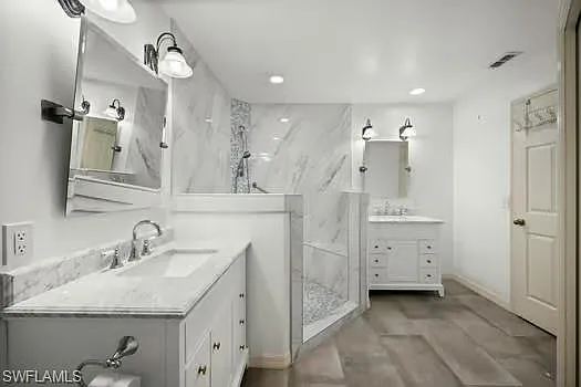 4878 Europa Dr — Photo 9