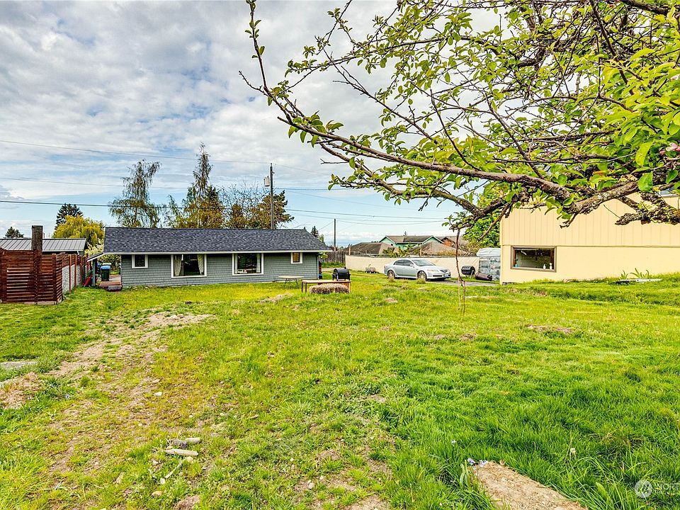 1st image of 431 E Whidby Avenue