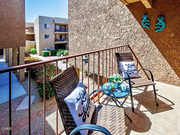 256 Lake Havasu Ave S APT B63, Lake Havasu City, AZ 86403 | MLS ...