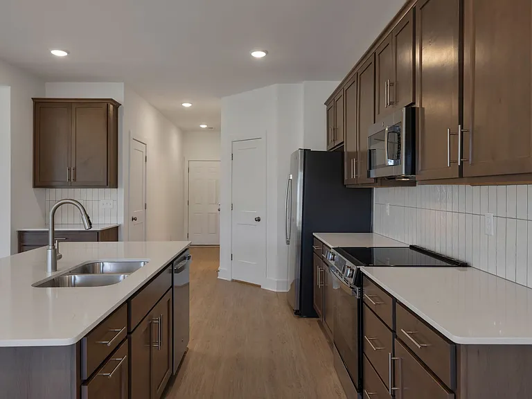 930 Watercourse Ct — Photo 10