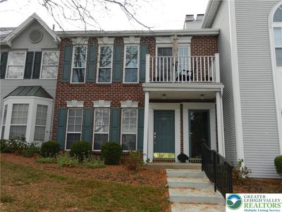 1982 Willings Ln, Hellertown, PA, 18055