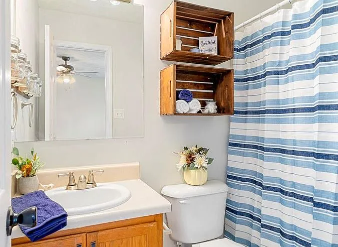 108 Herrell Rd — Photo 4
