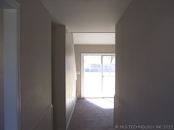 3rd image of 2230 S 117th East Ave