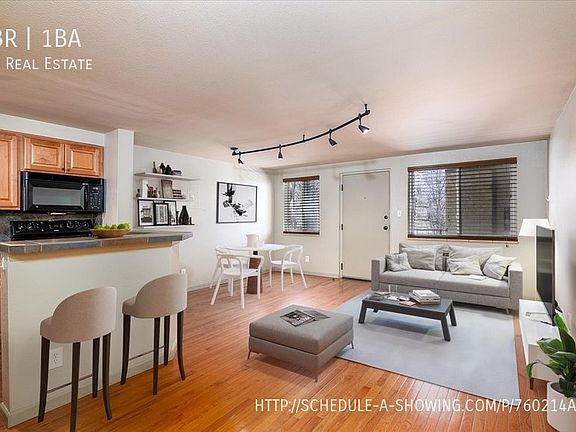 2nd image of 1685 N Colorado Blvd #301
