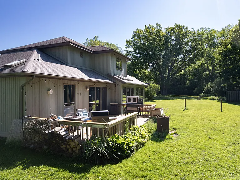 381 Timber Dr — Photo 10