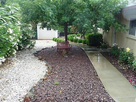 3rd image of 12550 Floradale Ln