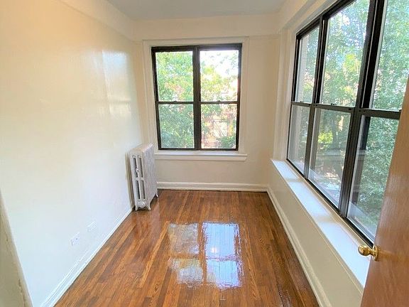 2nd image of 24-29 27th St #3B
