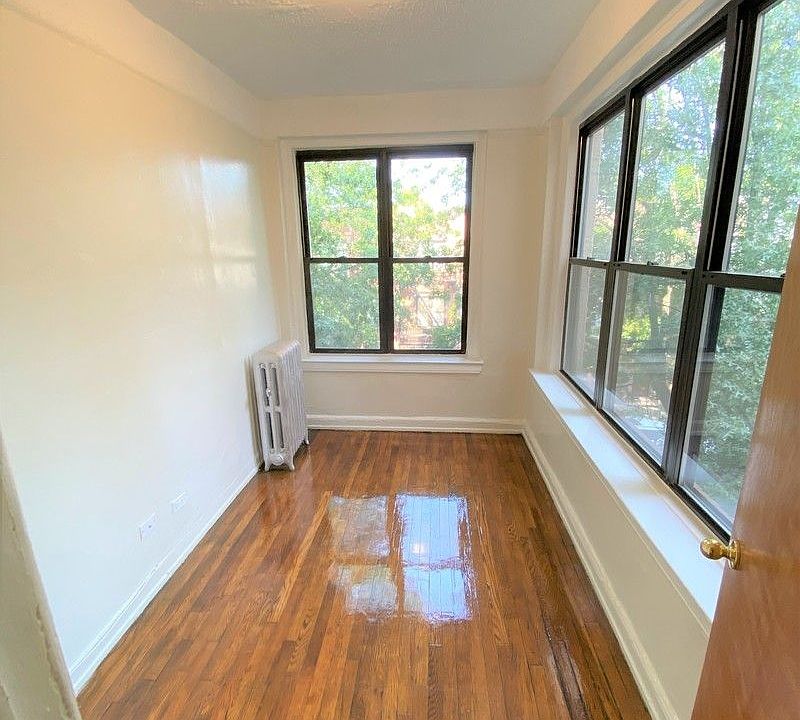1st image of 24-29 27th St #3